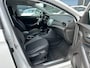 Opel Grandland 1.2 Turbo Business Executive Navi .Trekhaak