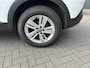 Opel Grandland 1.2 Turbo Business Executive Navi .Trekhaak