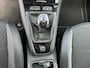 Opel Grandland 1.2 Turbo Business Executive Navi .Trekhaak