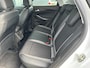 Opel Grandland 1.2 Turbo Business Executive Navi .Trekhaak