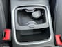 Opel Grandland 1.2 Turbo Business Executive Navi .Trekhaak