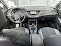Opel Grandland 1.2 Turbo Business Executive Navi .Trekhaak