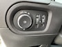 Opel Grandland 1.2 Turbo Business Executive Navi .Trekhaak