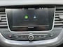 Opel Grandland 1.2 Turbo Business Executive Navi .Trekhaak