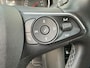Opel Grandland 1.2 Turbo Business Executive Navi .Trekhaak