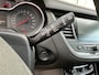 Opel Grandland 1.2 Turbo Business Executive Navi .Trekhaak