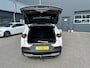 Opel Grandland 1.2 Turbo Business Executive Navi .Trekhaak