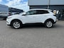 Opel Grandland 1.2 Turbo Business Executive Navi .Trekhaak