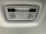 Opel Grandland 1.2 Turbo Business Executive Navi .Trekhaak