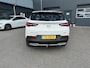Opel Grandland 1.2 Turbo Business Executive Navi .Trekhaak
