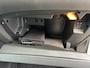 Opel Grandland 1.2 Turbo Business Executive Navi .Trekhaak