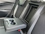 Opel Grandland 1.2 Turbo Business Executive Navi .Trekhaak