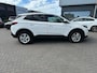 Opel Grandland 1.2 Turbo Business Executive Navi .Trekhaak
