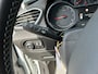 Opel Grandland 1.2 Turbo Business Executive Navi .Trekhaak