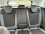 Opel Grandland 1.2 Turbo Business Executive Navi .Trekhaak