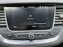 Opel Grandland 1.2 Turbo Business Executive Navi .Trekhaak