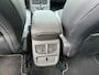 Opel Grandland 1.2 Turbo Business Executive Navi .Trekhaak