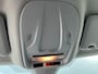 Opel Grandland 1.2 Turbo Business Executive Navi .Trekhaak