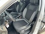 Opel Grandland 1.2 Turbo Business Executive Navi .Trekhaak