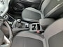 Opel Grandland 1.2 Turbo Business Executive Navi .Trekhaak