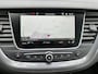 Opel Grandland 1.2 Turbo Business Executive Navi .Trekhaak