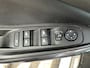 Opel Grandland 1.2 Turbo Business Executive Navi .Trekhaak