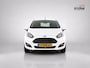Ford Fiesta 1.0 Style
