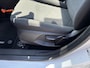 Ford Fiesta 1.0 Style