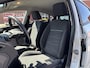 Ford Fiesta 1.0 Style