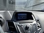 Ford Fiesta 1.0 Style