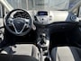 Ford Fiesta 1.0 Style