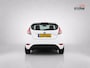 Ford Fiesta 1.0 Style