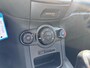 Ford Fiesta 1.0 Style