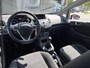 Ford Fiesta 1.0 Style