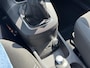 Ford Fiesta 1.0 Style
