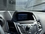 Ford Fiesta 1.0 Style
