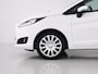Ford Fiesta 1.0 Style