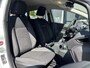 Ford Fiesta 1.0 Style