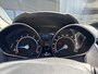 Ford Fiesta 1.0 Style