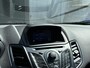 Ford Fiesta 1.0 Style
