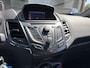 Ford Fiesta 1.0 Style