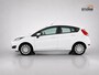 Ford Fiesta 1.0 Style
