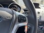 Ford Fiesta 1.0 Style