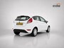 Ford Fiesta 1.0 Style
