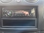 Chevrolet Matiz 0.8 Spirit | 2E EIGENAAR | 3/6 OF 12 MND GARANTIE | AIRCO | ELEC RAMEN |