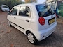 Chevrolet Matiz 0.8 Spirit | 2E EIGENAAR | 3/6 OF 12 MND GARANTIE | AIRCO | ELEC RAMEN |