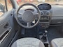 Chevrolet Matiz 0.8 Spirit | 2E EIGENAAR | 3/6 OF 12 MND GARANTIE | AIRCO | ELEC RAMEN |