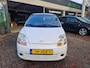 Chevrolet Matiz 0.8 Spirit | 2E EIGENAAR | 3/6 OF 12 MND GARANTIE | AIRCO | ELEC RAMEN |