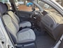 Chevrolet Matiz 0.8 Spirit | 2E EIGENAAR | 3/6 OF 12 MND GARANTIE | AIRCO | ELEC RAMEN |