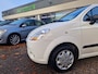 Chevrolet Matiz 0.8 Spirit | 2E EIGENAAR | 3/6 OF 12 MND GARANTIE | AIRCO | ELEC RAMEN |